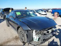 1FA6P8TH0L5108735 2020 FORD MUSTANG