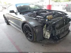 1FA6P8TH0L5114793 2020 FORD MUSTANG