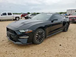 1FA6P8TH0L5118147 2020 FORD MUSTANG