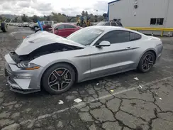 1FA6P8TH0L5120416 2020 FORD MUSTANG
