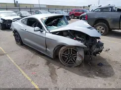 1FA6P8TH0L5120822 2020 FORD MUSTANG
