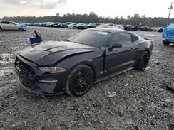 1FA6P8TH0L5122876 2020 FORD MUSTANG