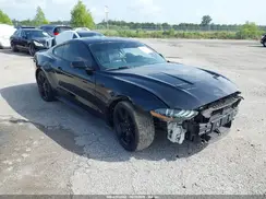 1FA6P8TH0L5123168 2020 FORD MUSTANG