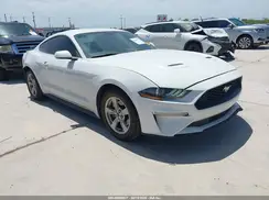 1FA6P8TH0L5124305 2020 FORD MUSTANG