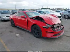 1FA6P8TH0L5124546 2020 FORD MUSTANG