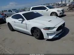 1FA6P8TH0L5126278 2020 FORD MUSTANG