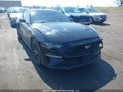 1FA6P8TH0L5127981 2020 FORD MUSTANG