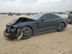 1FA6P8TH0L5129178 2020 FORD MUSTANG