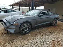 1FA6P8TH0L5129245 2020 FORD MUSTANG