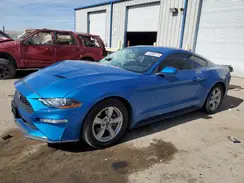 1FA6P8TH0L5130430 2020 FORD MUSTANG