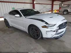 1FA6P8TH0L5132131 2020 FORD MUSTANG