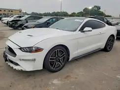 1FA6P8TH0L5132291 2020 FORD MUSTANG