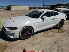 1FA6P8TH0L5134896 2020 FORD MUSTANG
