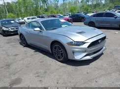 1FA6P8TH0L5136647 2020 FORD MUSTANG