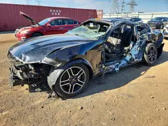 1FA6P8TH0L5136731 2020 FORD MUSTANG