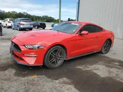 1FA6P8TH0L5137183 2020 FORD MUSTANG