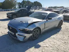 1FA6P8TH0L5138849 2020 FORD MUSTANG