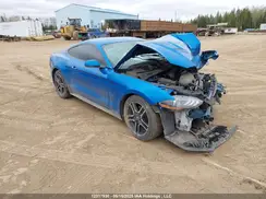 1FA6P8TH0L5140083 2020 FORD MUSTANG