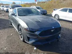 1FA6P8TH0L5140178 2020 FORD MUSTANG