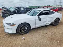 1FA6P8TH0L5140262 2020 FORD MUSTANG