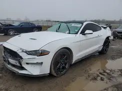 1FA6P8TH0L5141752 2020 FORD MUSTANG