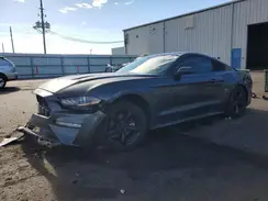 1FA6P8TH0L5145560 2020 FORD MUSTANG