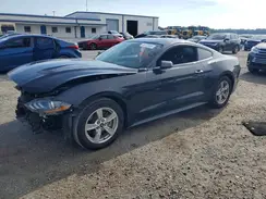 1FA6P8TH0L5146207 2020 FORD MUSTANG