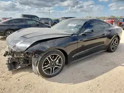 1FA6P8TH0L5146448 2020 FORD MUSTANG
