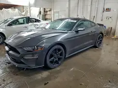 1FA6P8TH0L5146756 2020 FORD MUSTANG