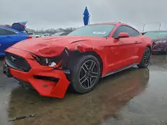 1FA6P8TH0L5147938 2020 FORD MUSTANG