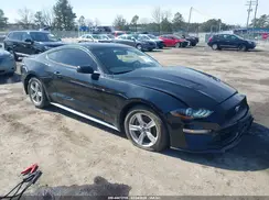 1FA6P8TH0L5149754 2020 FORD MUSTANG