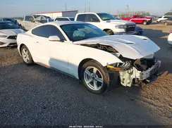 1FA6P8TH0L5150144 2020 FORD MUSTANG