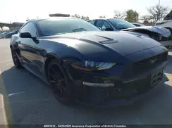 1FA6P8TH0L5151603 2020 FORD MUSTANG