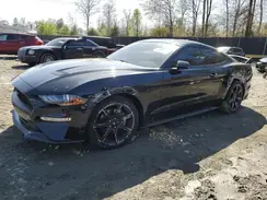 1FA6P8TH0L5151746 2020 FORD MUSTANG