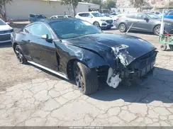 1FA6P8TH0L5153058 2020 FORD MUSTANG