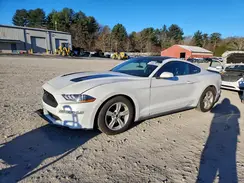 1FA6P8TH0L5153352 2020 FORD MUSTANG
