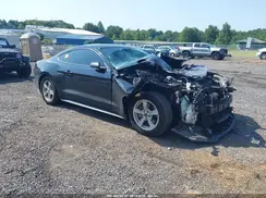 1FA6P8TH0L5153576 2020 FORD MUSTANG