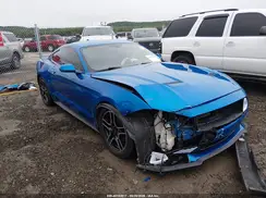 1FA6P8TH0L5154355 2020 FORD MUSTANG