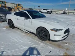 1FA6P8TH0L5154646 2020 FORD MUSTANG