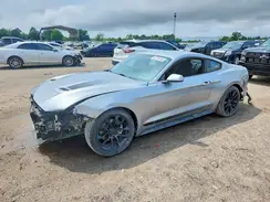 1FA6P8TH0L5157966 2020 FORD MUSTANG