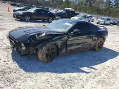 1FA6P8TH0L5158177 2020 FORD MUSTANG