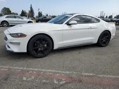 1FA6P8TH0L5158776 2020 FORD MUSTANG