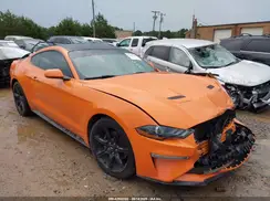 1FA6P8TH0L5159376 2020 FORD MUSTANG