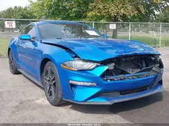 1FA6P8TH0L5161385 2020 FORD MUSTANG