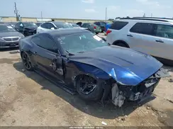 1FA6P8TH0L5162861 2020 FORD MUSTANG