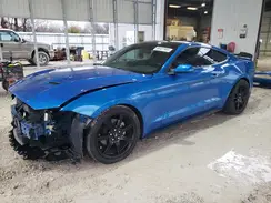 1FA6P8TH0L5163184 2020 FORD MUSTANG