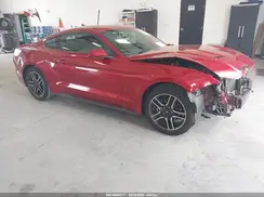 1FA6P8TH0L5166859 2020 FORD MUSTANG