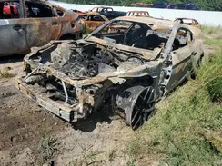 1FA6P8TH0L5167381 2020 FORD MUSTANG