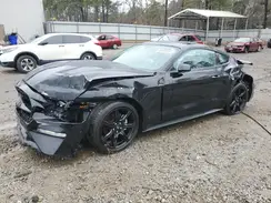 1FA6P8TH0L5168482 2020 FORD MUSTANG