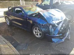 1FA6P8TH0L5169213 2020 FORD MUSTANG